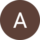 Alf Nov