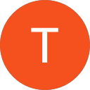 Thomas